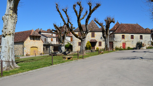 Couvreur Guyancourt